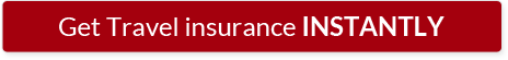 Get instant travel insurance